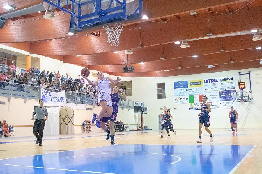 https://www.basketmarche.it/immagini_articoli/22-10-2018/quarta-giornata-andros-palermo-campobasso-spezia-punteggio-pieno-600.jpg