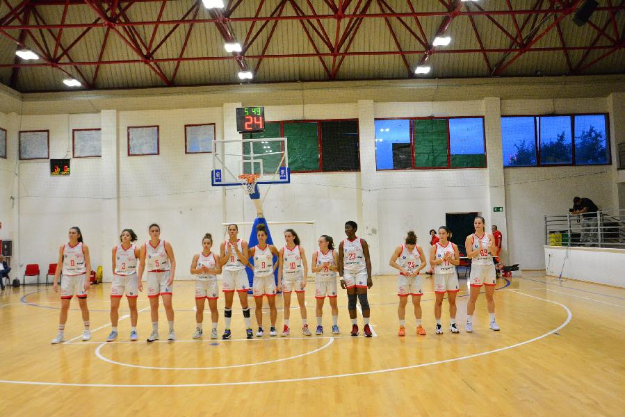 https://www.basketmarche.it/immagini_articoli/22-10-2023/ottima-albanelli-trascina-basket-girls-ancona-vittoria-umbertide-600.jpg