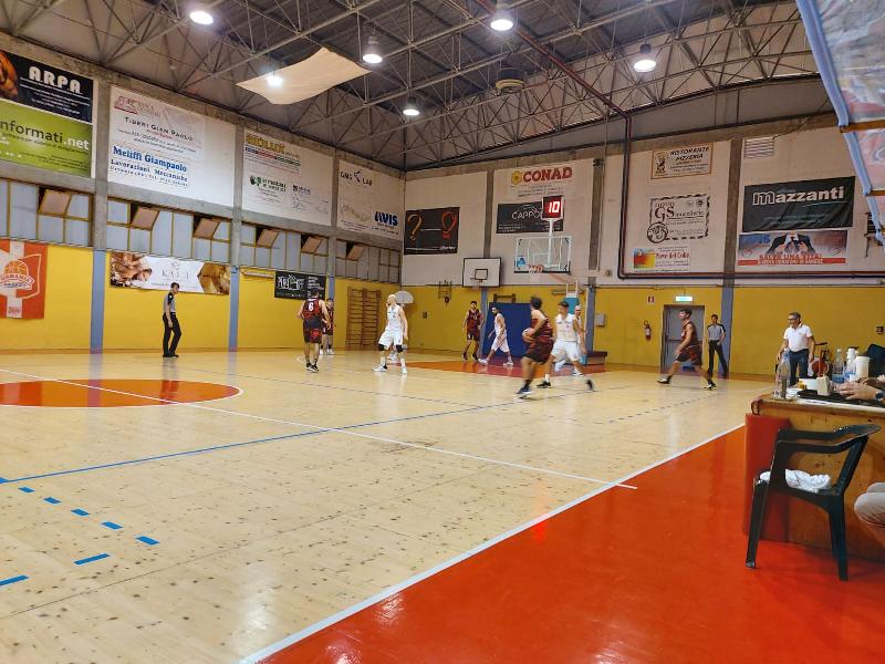 https://www.basketmarche.it/immagini_articoli/22-10-2023/pallacanestro-urbania-sconfitta-casa-perugia-basket-600.jpg