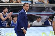 https://www.basketmarche.it/immagini_articoli/22-10-2026/basket-brindisi-coach-brienza-sufficiente-dobbiamo-tornare-performare-minuti-questo-tipo-assetto-120.jpg