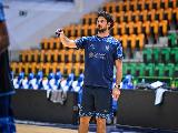 https://www.basketmarche.it/immagini_articoli/22-10-2026/dinamo-sassari-coach-vitali-rimini-dimostrato-qual-livello-dobbiamo-raggiungere-campionato-120.jpg
