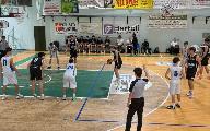 https://www.basketmarche.it/immagini_articoli/22-10-2026/eccellenza-netta-vittoria-stamura-ancona-campo-metauro-basket-academy-120.jpg