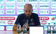https://www.basketmarche.it/immagini_articoli/22-10-2026/fortitudo-bologna-coach-cavina-partita-durata-finch-avevamo-playmaker-campo-siamo-deragliati-120.jpg