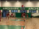https://www.basketmarche.it/immagini_articoli/22-10-2026/gold-stamura-ancona-sfida-basket-macerata-pollenza-120.jpg