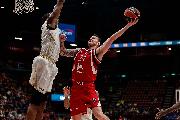 https://www.basketmarche.it/immagini_articoli/22-10-2026/olimpia-milano-coach-poeta-provare-battere-barcellona-servir-alto-livello-fisicit-120.jpg
