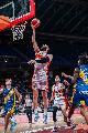 https://www.basketmarche.it/immagini_articoli/22-10-2026/pesaro-coach-valli-dobbiamo-metterci-troppa-pressione-siamo-squadra-formazione-120.jpg