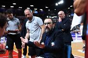 https://www.basketmarche.it/immagini_articoli/22-10-2026/sebastiani-rieti-coach-fabrizi-vittoria-reazione-ragazzi-hanno-dato-tutto-minuti-120.jpg