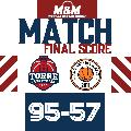 https://www.basketmarche.it/immagini_articoli/22-10-2026/torre-basketball-1960-vince-senza-problemi-recupero-amici-basket-salvo-120.jpg