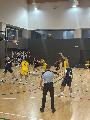 https://www.basketmarche.it/immagini_articoli/22-10-2026/unione-basket-2010-punto-settimanale-andamento-squadre-giovanili-120.jpg