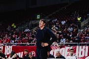 https://www.basketmarche.it/immagini_articoli/22-10-2026/virtus-bologna-coach-mumbr-tempo-abbiamo-controllato-ritmo-siamo-riusciti-imporlo-120.jpg