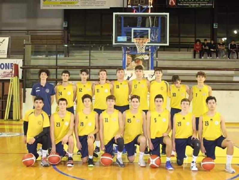 https://www.basketmarche.it/immagini_articoli/22-11-2019/under-gold-basket-club-fratta-umbertide-passa-campo-pallacanestro-perugia-600.jpg