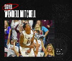 https://www.basketmarche.it/immagini_articoli/22-11-2023/ufficiale-wendell-mitchell-giocatore-benedetto-cento-120.png