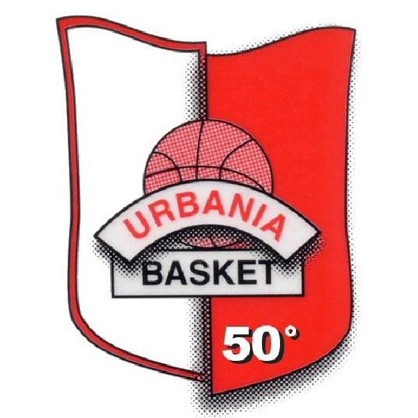 https://www.basketmarche.it/immagini_articoli/22-12-2021/recupero-pallacanestro-urbania-espugna-campo-metauro-basket-academy-600.jpg