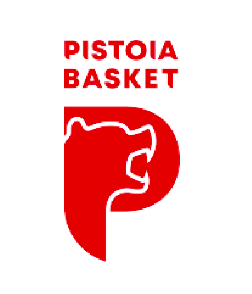 https://www.basketmarche.it/immagini_articoli/22-12-2021/recupero-pistoia-basket-supera-autorit-orlandina-basket-600.png