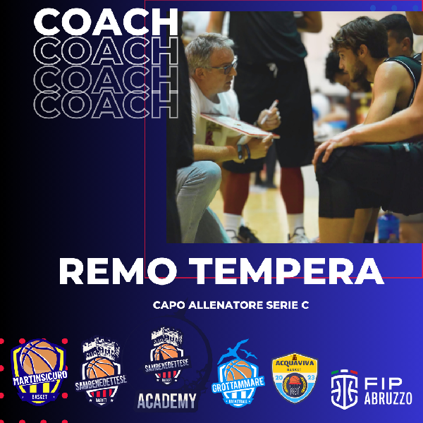 https://www.basketmarche.it/immagini_articoli/22-12-2023/ufficiale-remo-tempera-allenatore-sambenedettese-basket-600.png