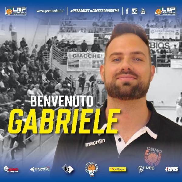 https://www.basketmarche.it/immagini_articoli/23-01-2020/ufficiale-gabriele-marini-vice-allenatore-porto-santelpidio-basket-600.jpg