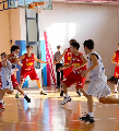 https://www.basketmarche.it/immagini_articoli/23-01-2020/under-elite-pesaro-vince-scontro-diretto-campo-porto-sant-elpidio-basket-120.png