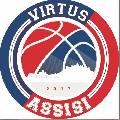 https://www.basketmarche.it/immagini_articoli/23-01-2020/under-gold-virtus-assisi-supera-uisp-palazzetto-perugia-120.jpg