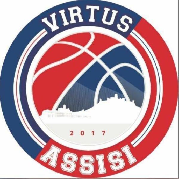 https://www.basketmarche.it/immagini_articoli/23-01-2020/under-gold-virtus-assisi-supera-uisp-palazzetto-perugia-600.jpg