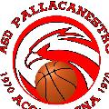 https://www.basketmarche.it/immagini_articoli/23-01-2020/under-silver-pallacanestro-acqualagna-supera-nettamente-dinamis-falconara-120.jpg