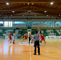 https://www.basketmarche.it/immagini_articoli/23-01-2020/under-silver-porto-sant-elpidio-basket-battuto-casa-sacrata-porto-potenza-120.png