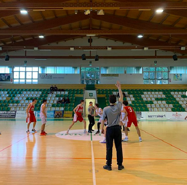 https://www.basketmarche.it/immagini_articoli/23-01-2020/under-silver-porto-sant-elpidio-basket-battuto-casa-sacrata-porto-potenza-600.png