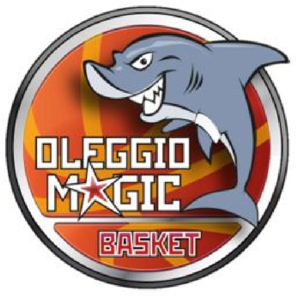 https://www.basketmarche.it/immagini_articoli/23-01-2021/magic-basket-oleggio-passa-nettamente-campo-fortitudo-alessandria-600.jpg