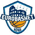 https://www.basketmarche.it/immagini_articoli/23-01-2022/chieti-basket-sconfitta-campo-eurobasket-roma-120.jpg