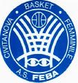 https://www.basketmarche.it/immagini_articoli/23-01-2022/feba-civitanova-sfiora-vittoria-pallacanestro-firenze-120.jpg