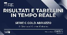 https://www.basketmarche.it/immagini_articoli/23-01-2022/gold-abruzzo-live-risultati-tabellini-giornata-ritorno-tempo-reale-120.jpg