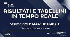 https://www.basketmarche.it/immagini_articoli/23-01-2022/gold-marche-umbria-live-risultati-tabellini-giornata-ritorno-tempo-reale-120.jpg