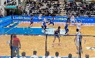 https://www.basketmarche.it/immagini_articoli/23-01-2022/pallacanestro-senigallia-arrende-finale-campo-capolista-roseto-120.jpg