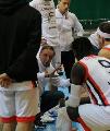 https://www.basketmarche.it/immagini_articoli/23-01-2022/unibasket-lanciano-coach-tommaso-importante-ripartire-bene-sono-contento-approccio-positivo-120.jpg