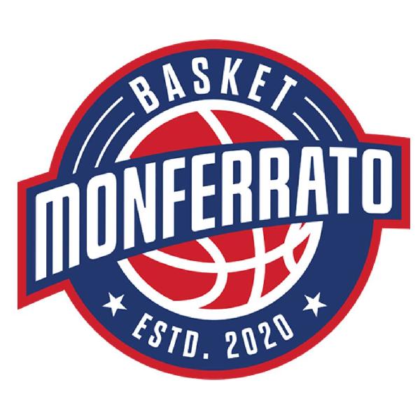 https://www.basketmarche.it/immagini_articoli/23-01-2023/ufficiale-stefano-comazzi-allenatore-monferrato-basket-600.jpg