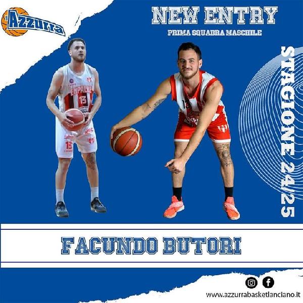 https://www.basketmarche.it/immagini_articoli/23-01-2025/ufficiale-azzurra-basket-lanciano-firma-pivot-argentina-facundo-butori-600.jpg