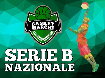 https://www.basketmarche.it/immagini_articoli/23-02-2015/serie-b-nazionale-harakiri-pselpidio-basket-la-pall-senigallia-passa-dopo-due-overtime-270.jpg