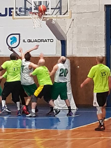 https://www.basketmarche.it/immagini_articoli/23-02-2019/basket-jesi-passa-campo-campetto-89ers-ancona-resta-imbattuto-600.jpg