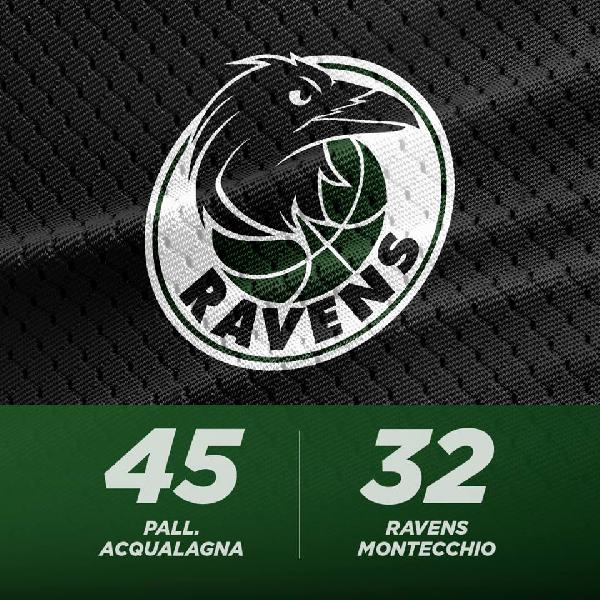 https://www.basketmarche.it/immagini_articoli/23-02-2019/pallacanestro-acqualagna-supera-ravens-montecchio-600.jpg