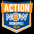 https://www.basketmarche.it/immagini_articoli/23-02-2021/ufficiale-action-monopoli-esonera-coach-piero-millina-120.png