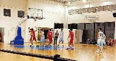 https://www.basketmarche.it/immagini_articoli/23-02-2024/basket-passignano-domina-sfida-pallacanestro-perugia-120.jpg