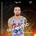 https://www.basketmarche.it/immagini_articoli/23-02-2024/ufficiale-basket-ravenna-firma-esterno-karlo-uljarevic-120.jpg