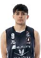https://www.basketmarche.it/immagini_articoli/23-02-2025/ibsa-nextgen-202425-bruno-farias-best-assistman-novi-fase-finale-120.jpg