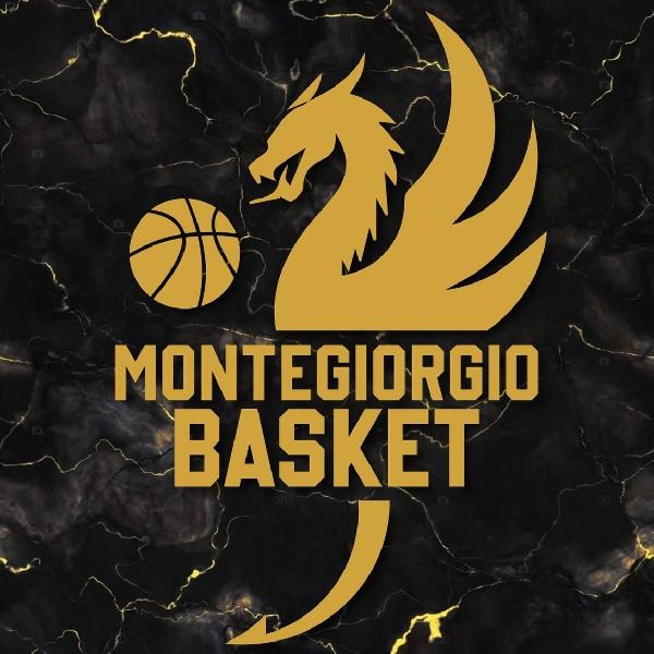 https://www.basketmarche.it/immagini_articoli/23-02-2025/netta-vittoria-montegiorgio-basket-fonti-amandola-600.jpg