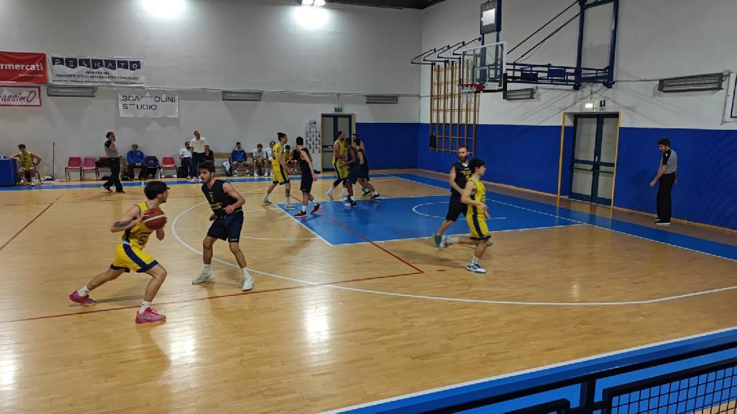 https://www.basketmarche.it/immagini_articoli/23-02-2025/pallacanestro-recanati-firma-colpo-campo-capolista-castelfidardo-600.jpg