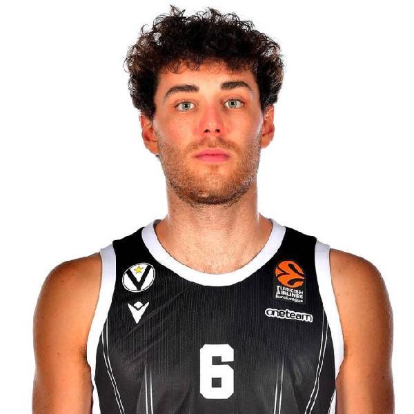https://www.basketmarche.it/immagini_articoli/23-02-2025/virtus-bologna-alessandro-pajola-eurolega-migliorato-punto-vista-fisico-letture-600.jpg