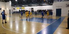 https://www.basketmarche.it/immagini_articoli/23-03-2019/castelfidardo-supera-junior-porto-recanati-chiude-terzo-posto-120.jpg