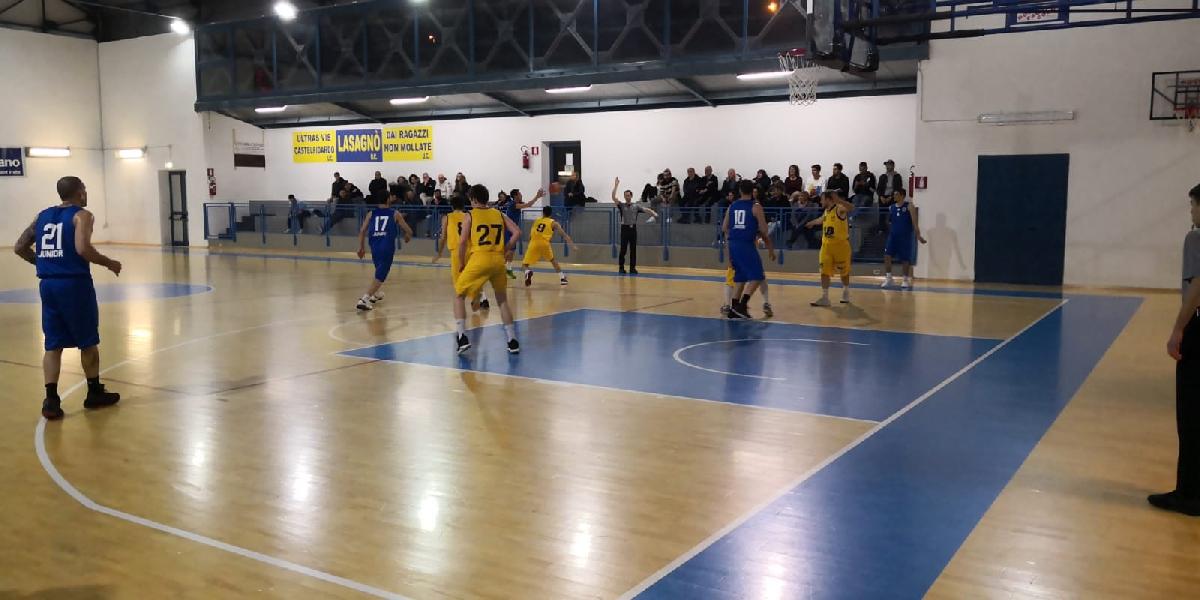 https://www.basketmarche.it/immagini_articoli/23-03-2019/castelfidardo-supera-junior-porto-recanati-chiude-terzo-posto-600.jpg