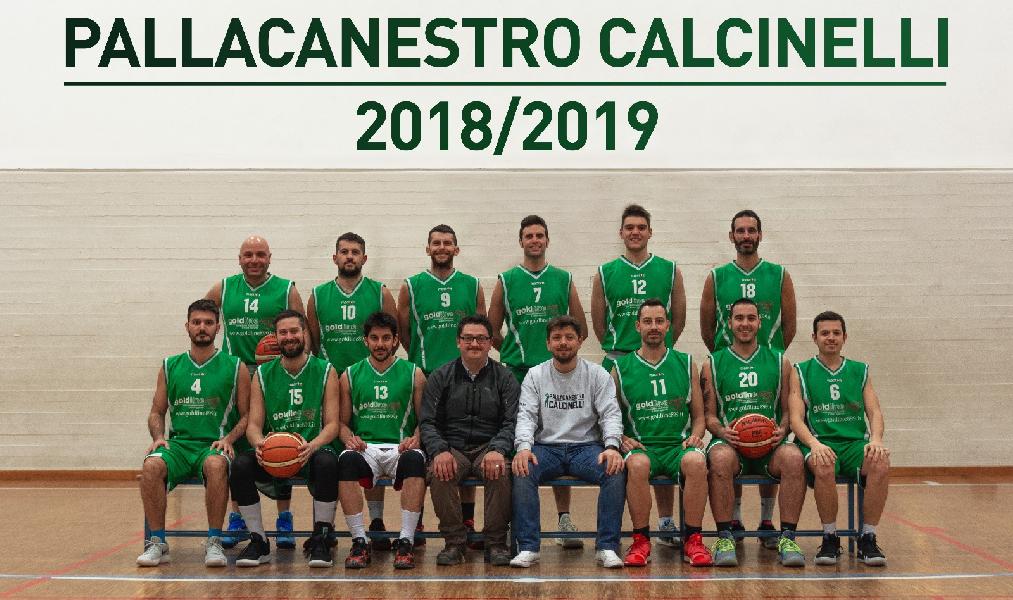 https://www.basketmarche.it/immagini_articoli/23-03-2019/pallacanestro-calcinelli-passa-campo-ignorantia-pesaro-vola-playoff-600.jpg