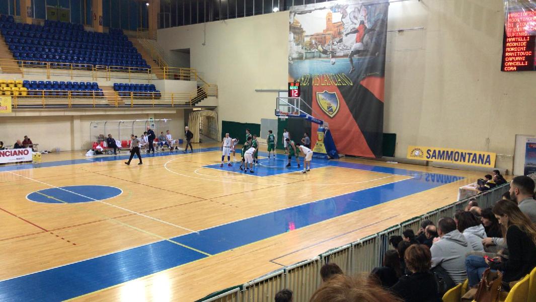 https://www.basketmarche.it/immagini_articoli/23-03-2019/unibasket-lanciano-supera-nettamente-sambenedettese-basket-vince-regular-season-600.jpg