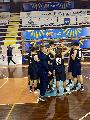 https://www.basketmarche.it/immagini_articoli/23-03-2022/basket-aquilano-sbanca-pescara-misura-recupero-giornata-andata-120.jpg